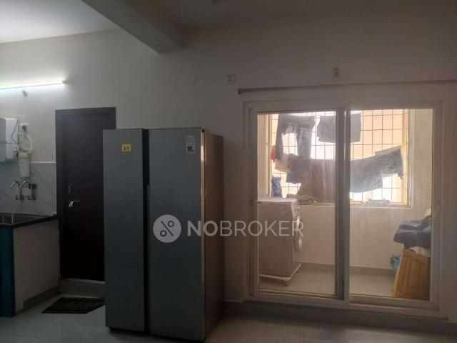 Flat for rent in Ranga Reddy, Haidarabad