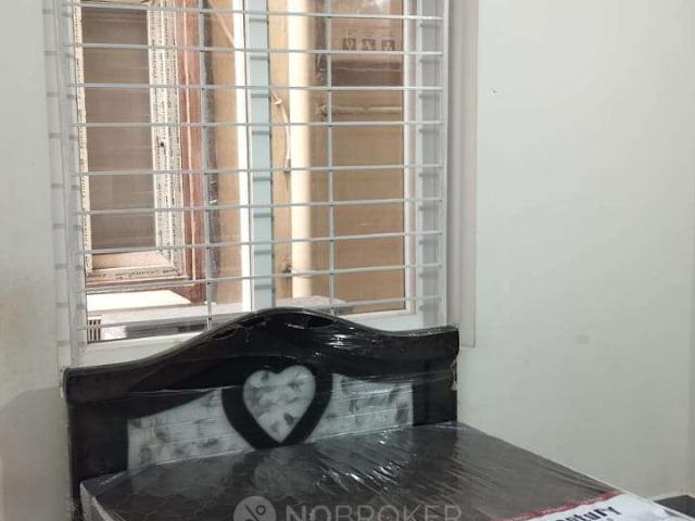 Flat for rent in Ranga Reddy, Haidarabad