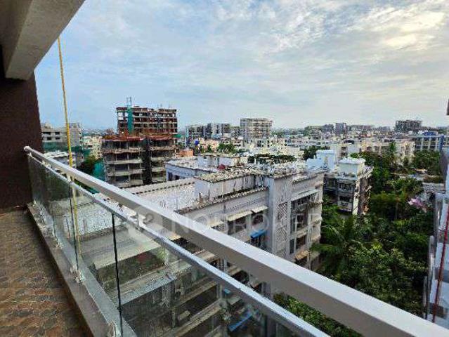 Flat for rent in Andheri - Mumbai, National Capital Territory Of Delhi
