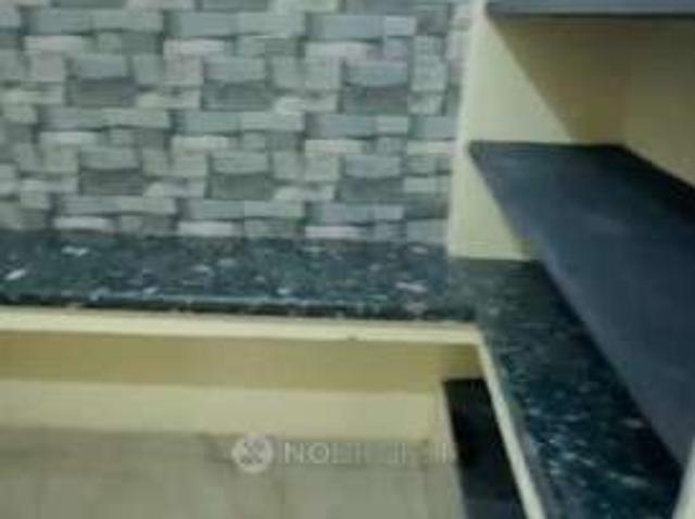 Flat for rent in Pallavaram, Chengalpattu