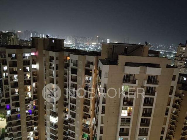 Flat for rent in Bahlolpur, Arunachal Pradesh