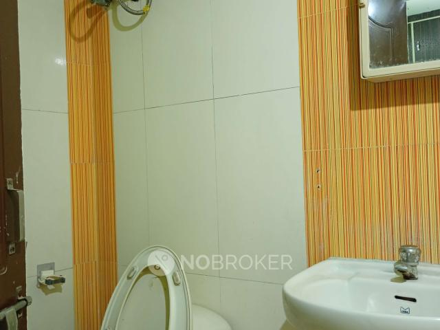 Flat for rent in Ranga Reddy, Haidarabad