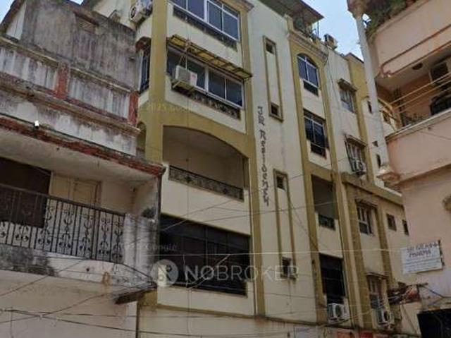 Flat for sale in Haidarabad, Telangana
