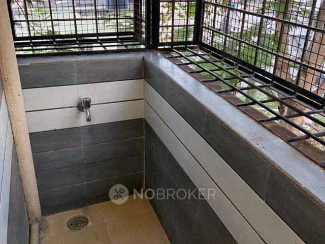 Flat for rent in Haidarabad, Telangana