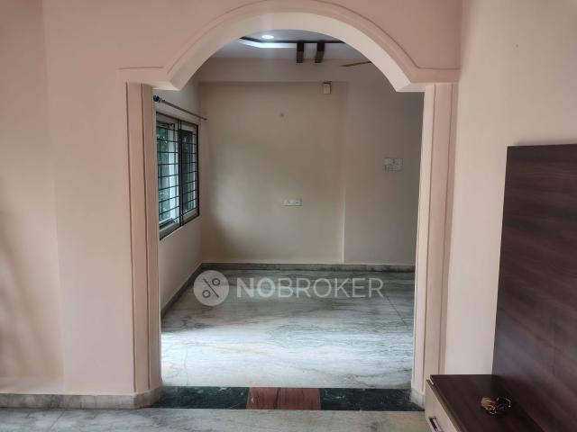 Flat for rent in Haidarabad, Telangana