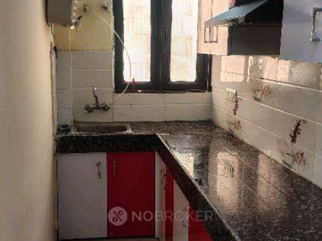 Flat for rent in Bahlolpur, Arunachal Pradesh