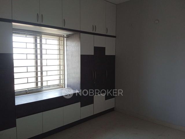 Flat for rent in Ghatkesar, Telangana
