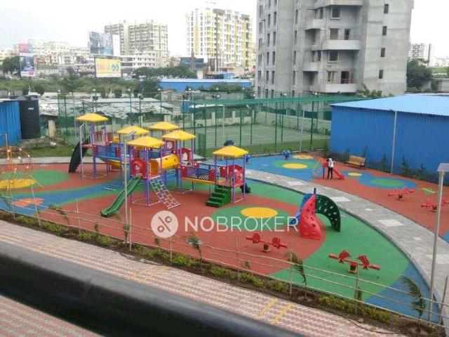 Flat for rent in Poona, National Capital Territory Of Delhi