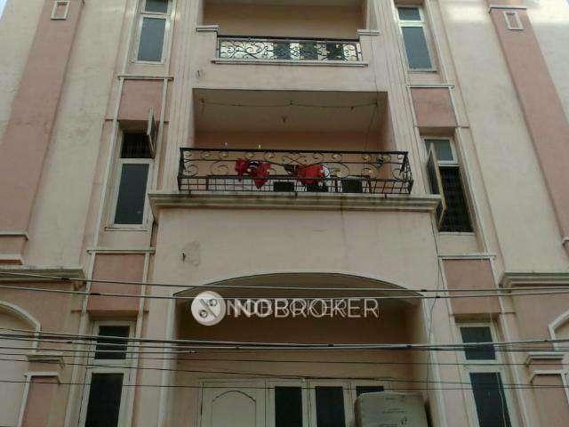 Flat for rent in Ranga Reddy, Haidarabad
