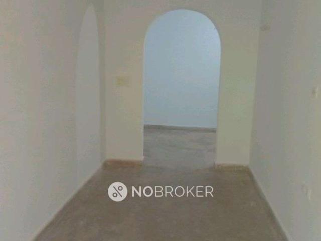 Flat for rent in Vikaspuri, Delhi