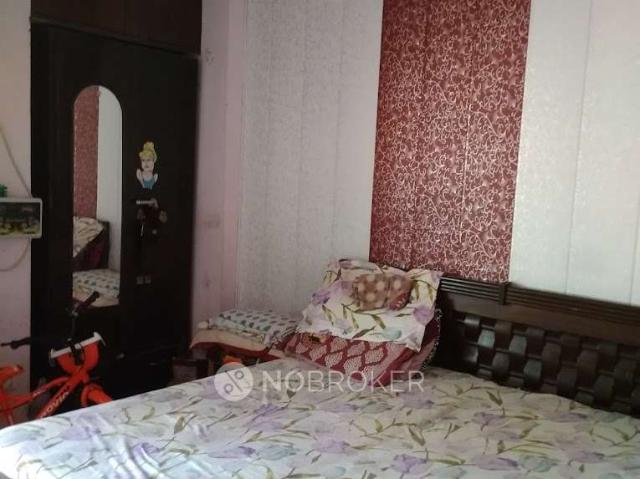 Flat for sale in West Delhi, Deri