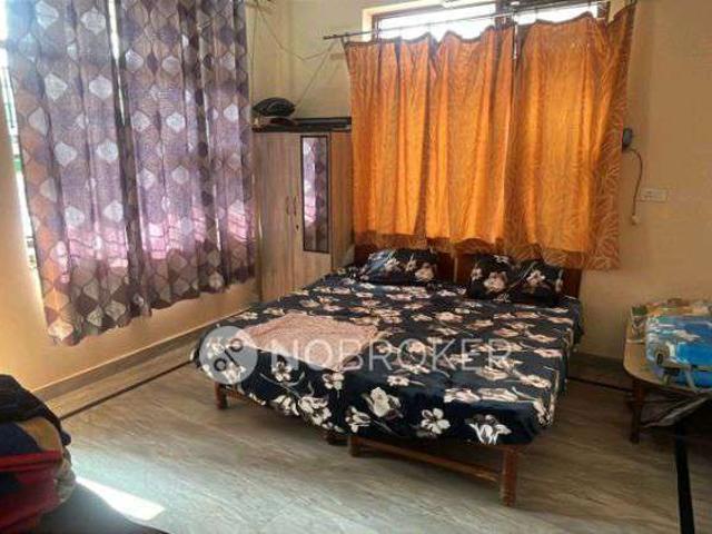 Flat for sale in Gurgaon, Gurugram