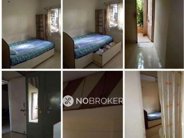 Flat for sale in Ajmera, Pimpri-Chinchwad