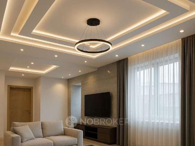 Flat for sale in Cox Town - Bangalore, Karnataka