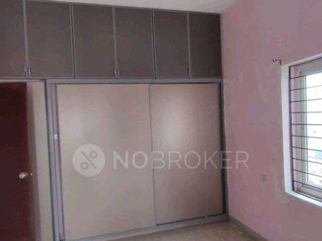 Flat for rent in Ranga Reddy, Telangana