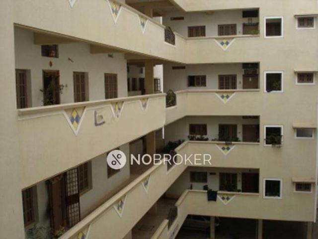 Flat for rent in Haidarabad, Telangana