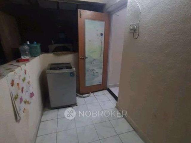 Flat for sale in Andheri - Mumbai, National Capital Territory Of Delhi