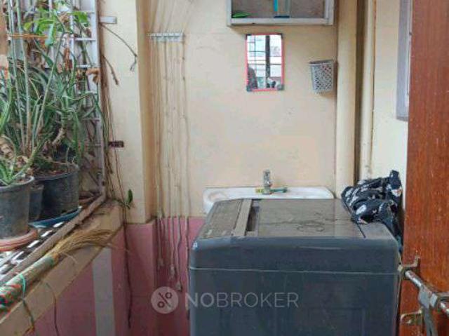 Flat for rent in Ranga Reddy, Haidarabad