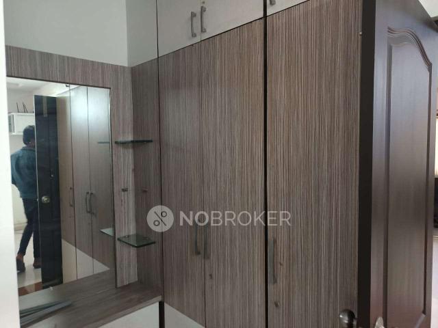 Flat for rent in Ranga Reddy, Haidarabad