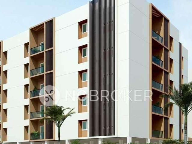 Flat for sale in Kayamkulam, Tamil Nadu