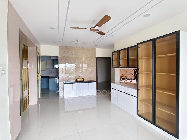 Flat for rent in Haidarabad, Telangana