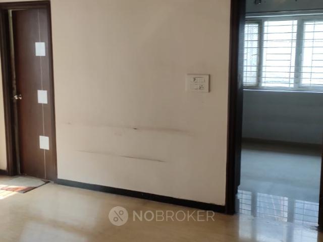 Flat for rent in Haidarabad, Telangana