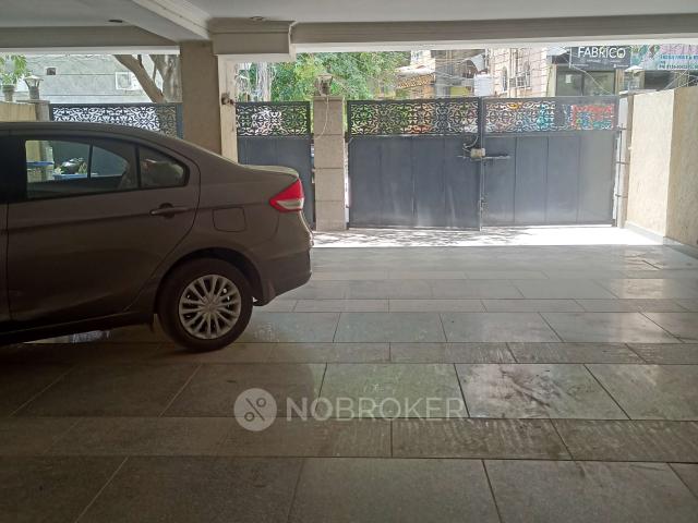 Flat for rent in Hariana