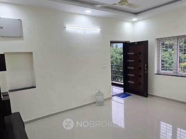 Flat for rent in Ranga Reddy, Haidarabad
