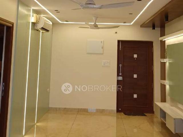 Flat for rent in Telangana