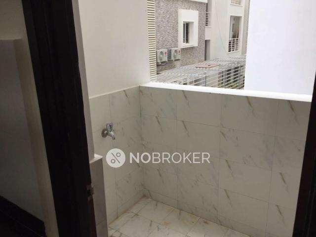 Flat for rent in Ranga Reddy, Haidarabad