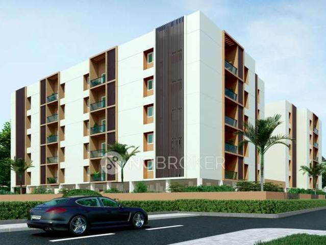 Flat for sale in Kayamkulam, Tamil Nadu