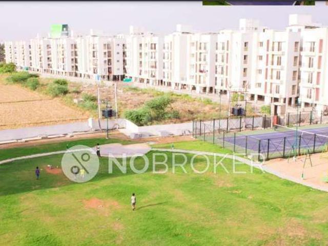 Flat for sale in Tamil Nadu