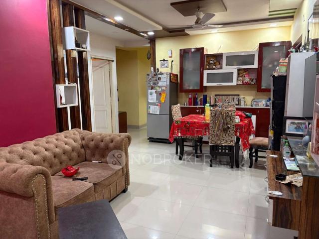 Flat for rent in Ranga Reddy, Haidarabad