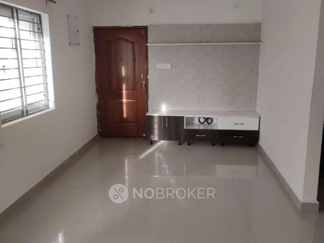 Flat for rent in Ranga Reddy, Haidarabad