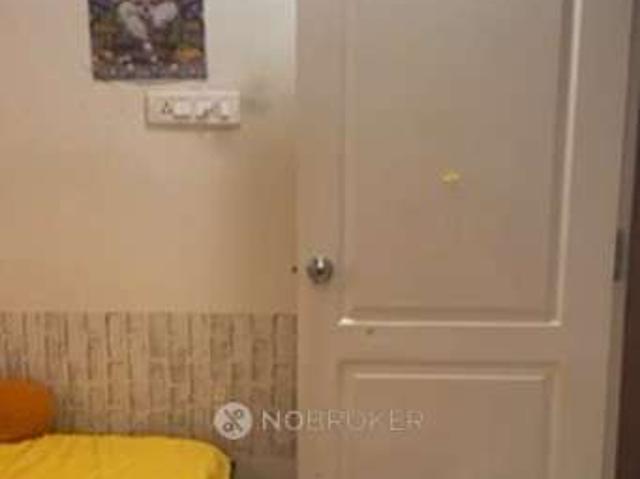 Flat for rent in Ranga Reddy, Haidarabad
