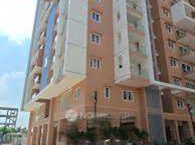 Flat for rent in Telangana