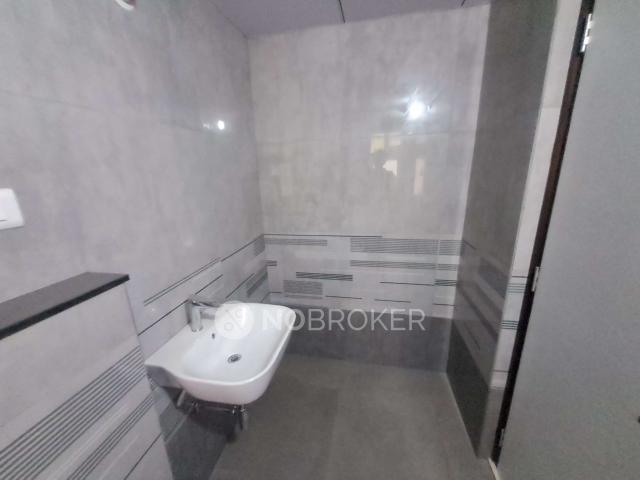 Flat for rent in Telangana
