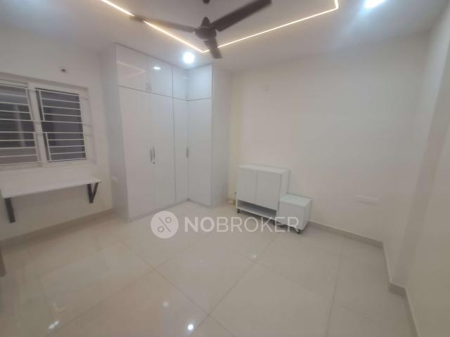 Flat for rent in Telangana