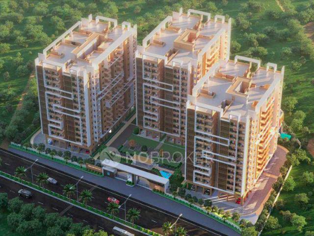 Flat for sale in Telangana