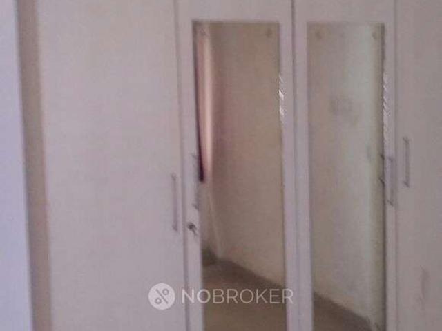 Flat for sale in Alapakam, Tamil Nadu