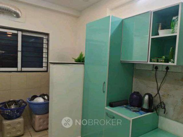 Flat for rent in Sholinganallur - Chennai, Tamil Nadu