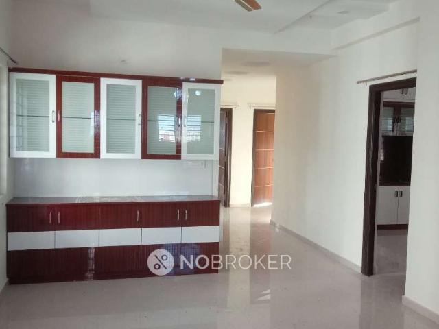 Flat for rent in Ranga Reddy, Haidarabad