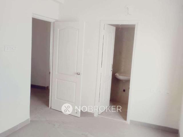 Flat for rent in Ranga Reddy, Bandlaguda