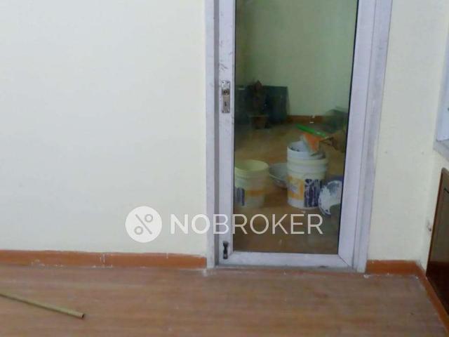Flat for rent in Vasundhara - Delhi, Arunachal Pradesh