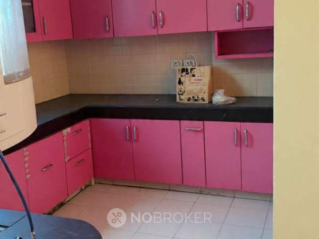 Flat for rent in Vasundhara - Delhi, Arunachal Pradesh
