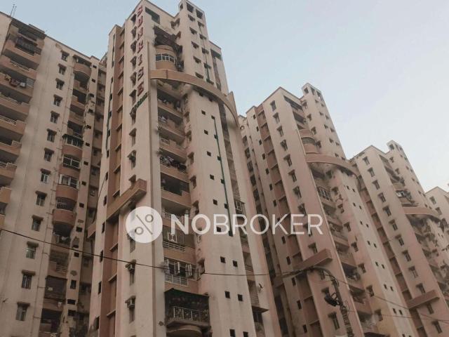 Flat for rent in Vasundhara - Delhi, Arunachal Pradesh