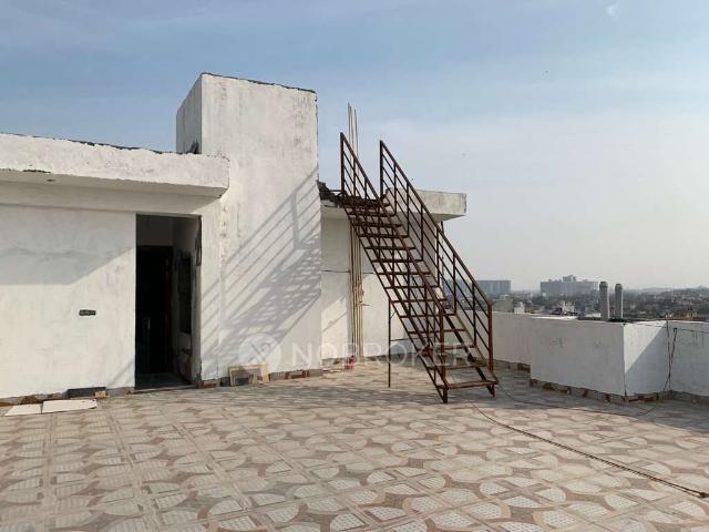 Flat for rent in Vasundhara - Delhi, Arunachal Pradesh