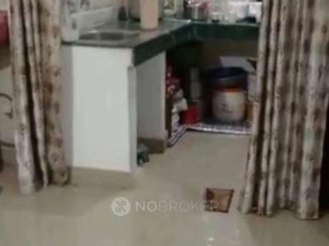 Flat for sale in Deri