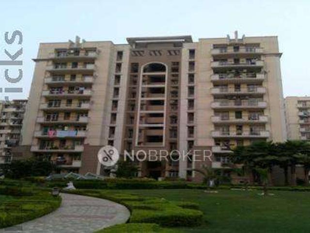 Flat for rent in Arunachal Pradesh