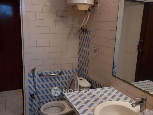 Flat for rent in Bahlolpur, Arunachal Pradesh